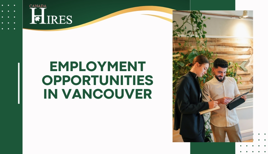 Employment Opportunities in Vancouver_270.jpg